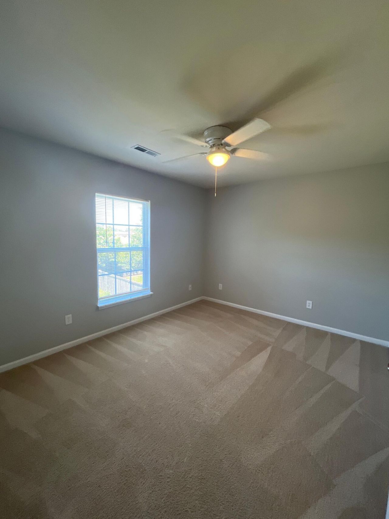 5064 Ballantine Drive Photo 12