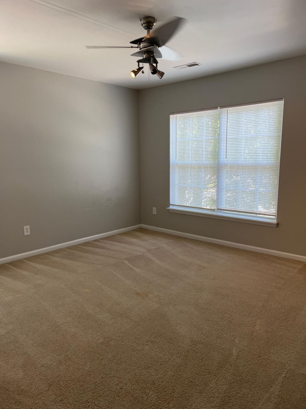 5064 Ballantine Drive Photo 14