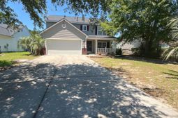 5064 Ballantine Drive photo 4