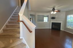 5064 Ballantine Drive photo 4