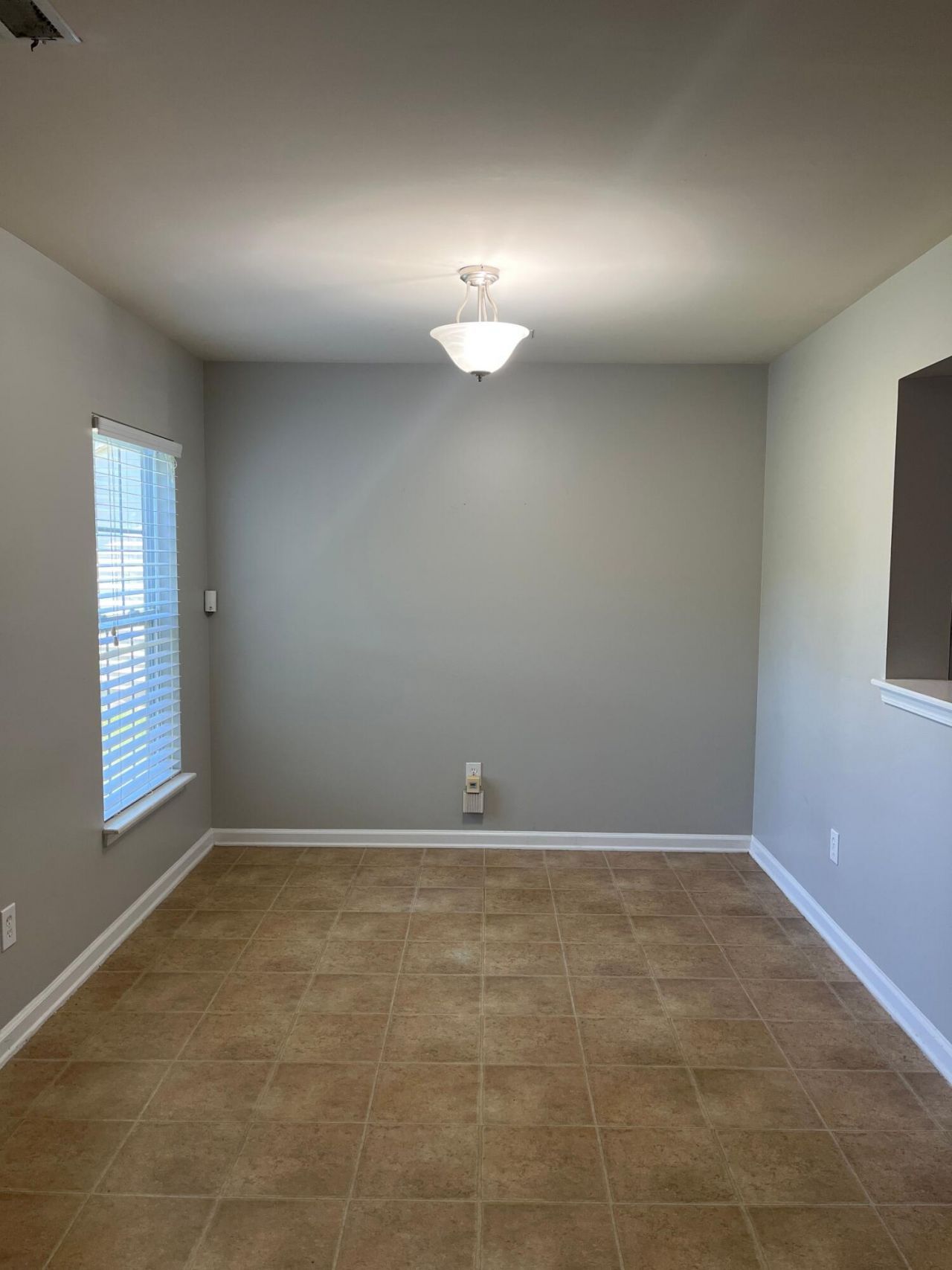 5064 Ballantine Drive Photo 5