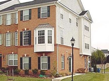 23204 WRATHALL DRIVE , ASHBURN, VA 20148