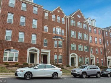 21600 ROMANS DRIVE , ASHBURN, VA 20147