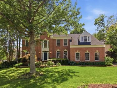 9315 HALLSTON COURT, FAIRFAX STATION, VA 22039