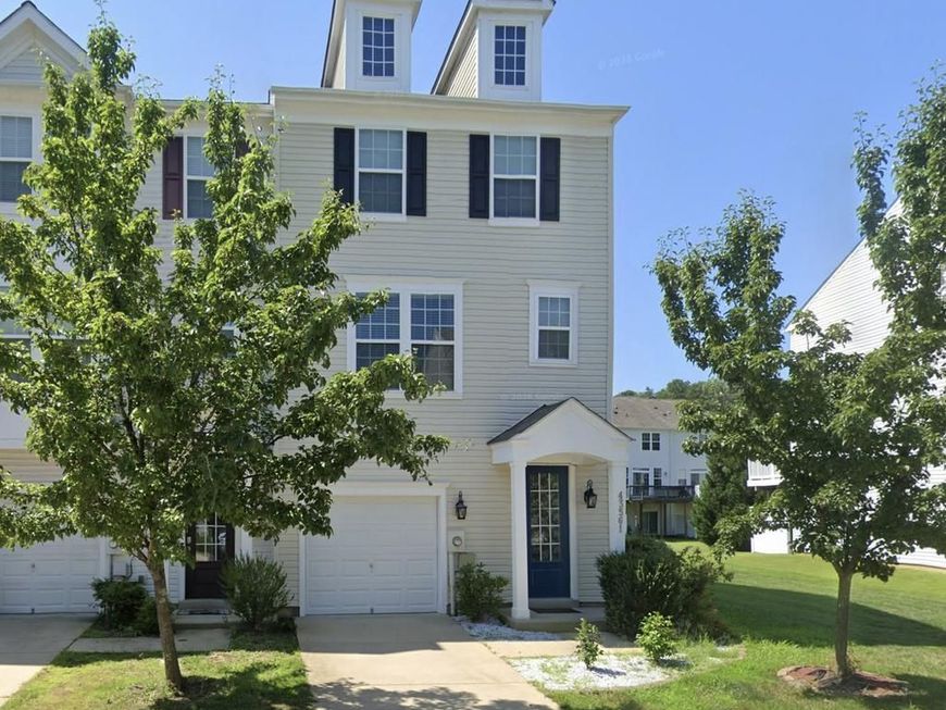 43561 Marguerite Way, California, MD 20619 Main Photo
