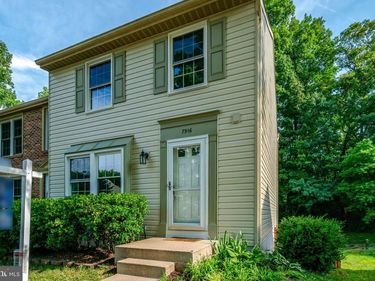 7516 ASPENPARK ROAD, LORTON, VA 22079