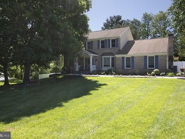 1900 MORNINGMIST DRIVE, SILVER SPRING, MD 20906