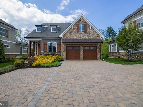 1208 COULEE WAY, WILMINGTON, DE 19803