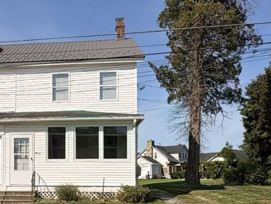 43 Pearl Street, Rising Sun, MD 21911 Main Photo