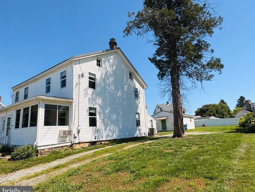 43 Pearl Street , Rising Sun, MD 21911 Main Photo