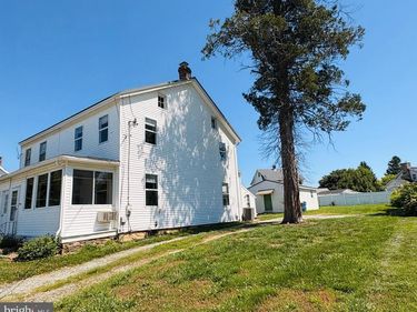 43 PEARL STREET, RISING SUN, MD 21911