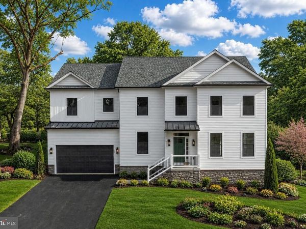 1353 YORKTOWN ROAD, ANNAPOLIS, MD 21409