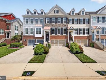 43572 HERITAGE GAP TERRACE, CHANTILLY, VA 20152