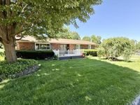 home photo