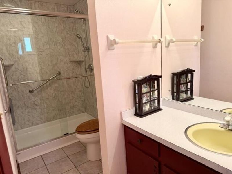 2506 Brahms Boulevard, Dayton, OH 45449 Photo 10
