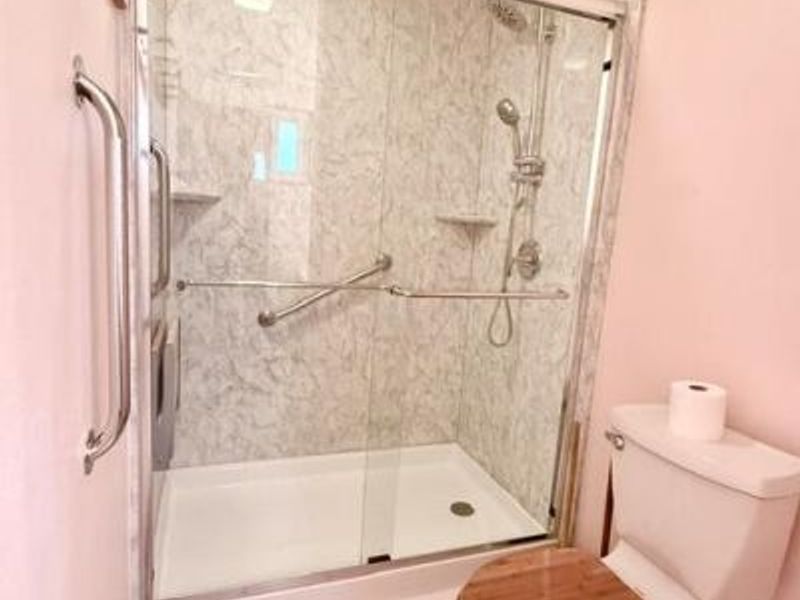 2506 Brahms Boulevard, Dayton, OH 45449 Photo 11