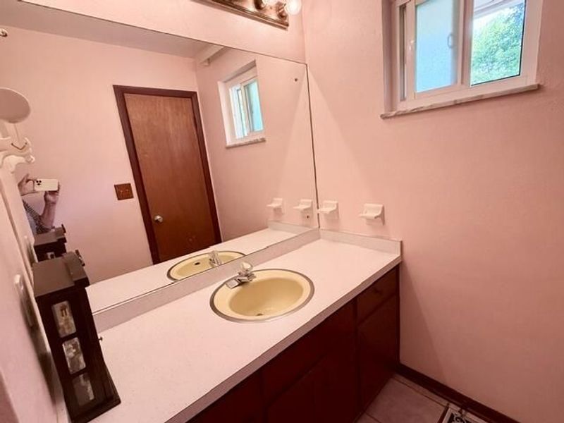 2506 Brahms Boulevard, Dayton, OH 45449 Photo 12