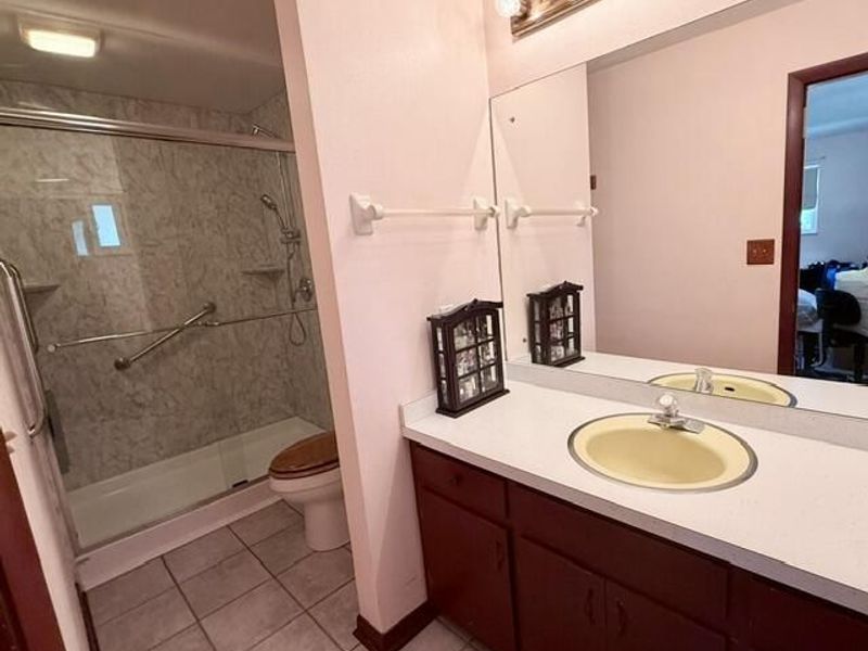 2506 Brahms Boulevard, Dayton, OH 45449 Photo 13