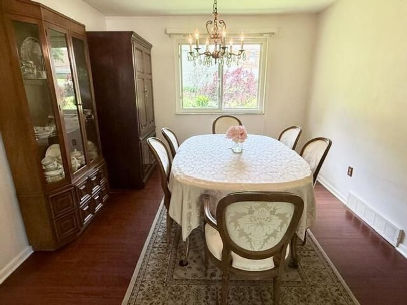 2506 Brahms Boulevard, Dayton, OH 45449 Photo 14