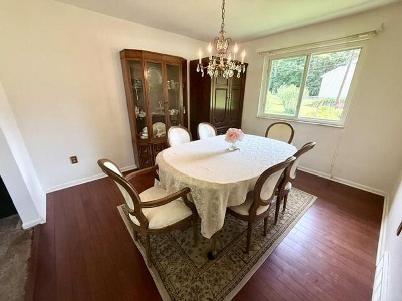 2506 Brahms Boulevard, Dayton, OH 45449 Photo 15