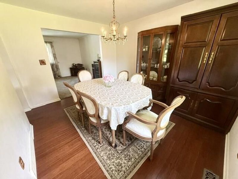 2506 Brahms Boulevard, Dayton, OH 45449 Photo 16
