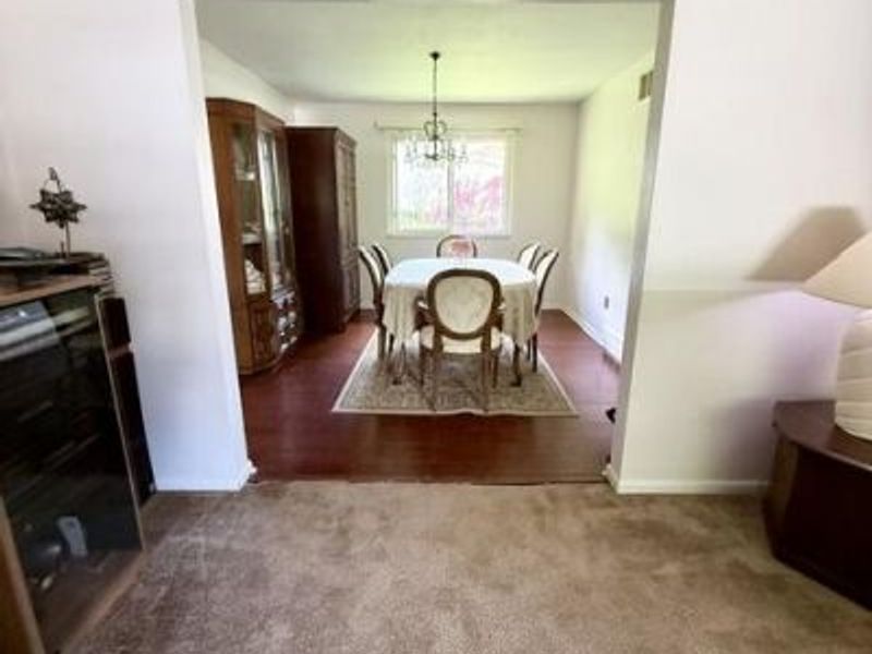 2506 Brahms Boulevard, Dayton, OH 45449 Photo 17