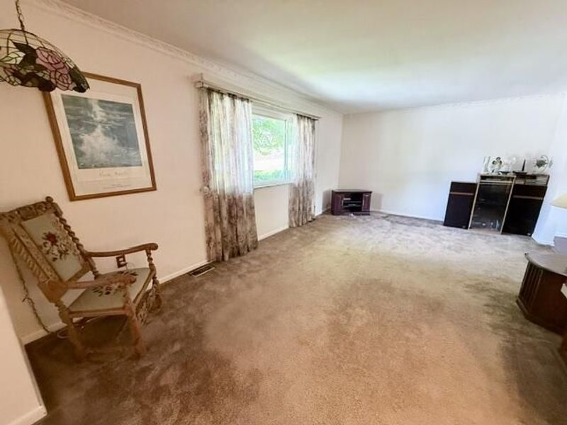2506 Brahms Boulevard, Dayton, OH 45449 Photo 19
