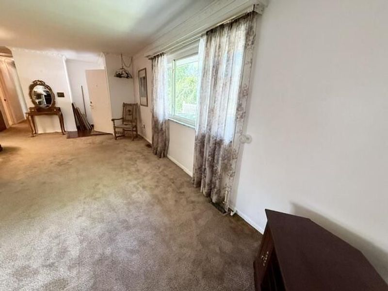 2506 Brahms Boulevard, Dayton, OH 45449 Photo 20