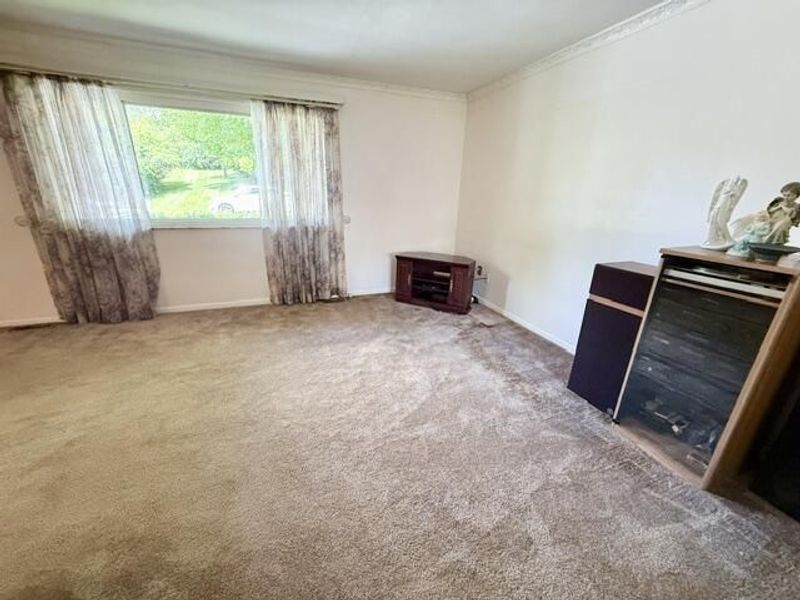 2506 Brahms Boulevard, Dayton, OH 45449 Photo 23