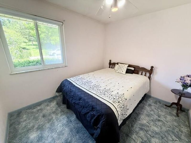 2506 Brahms Boulevard, Dayton, OH 45449 Photo 25