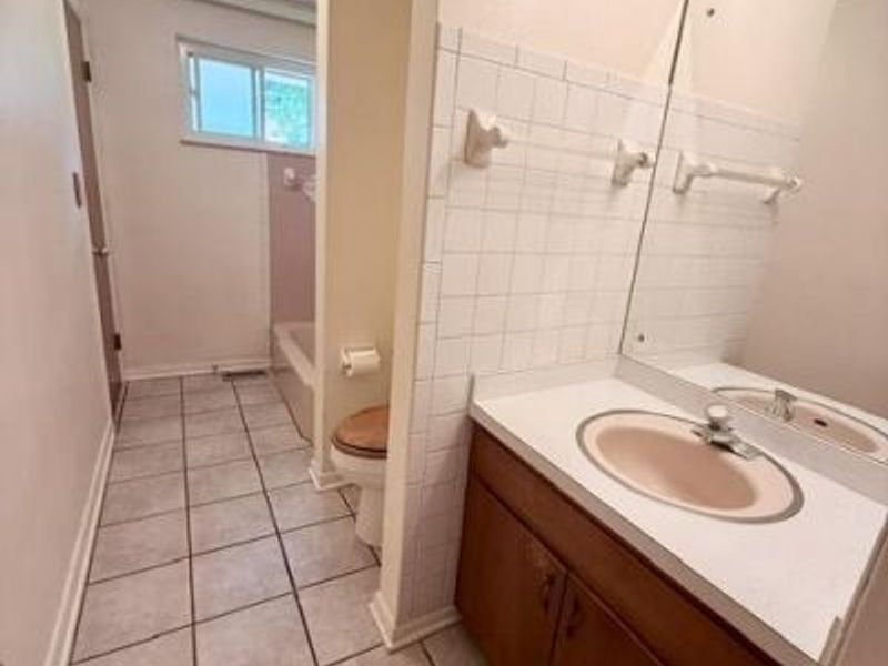 2506 Brahms Boulevard, Dayton, OH 45449 Photo 27