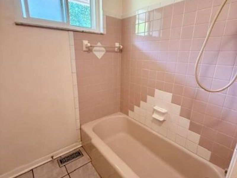 2506 Brahms Boulevard, Dayton, OH 45449 Photo 28