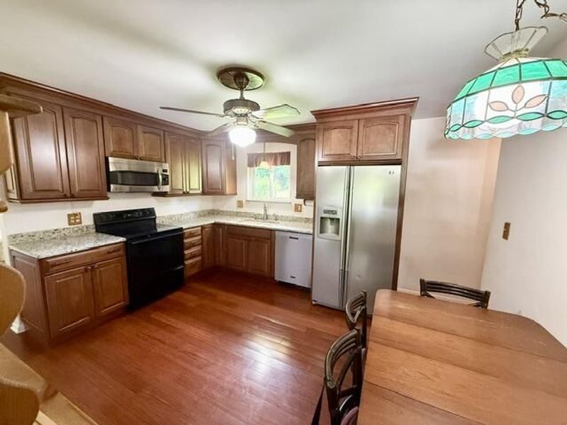 2506 Brahms Boulevard, Dayton, OH 45449 Photo 3