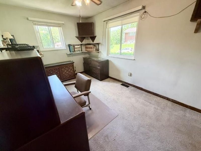 2506 Brahms Boulevard, Dayton, OH 45449 Photo 30