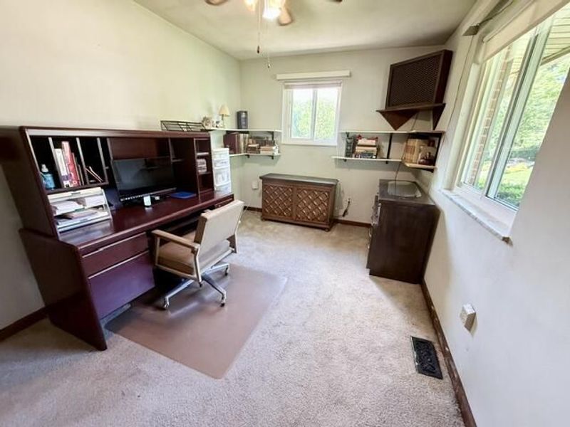 2506 Brahms Boulevard, Dayton, OH 45449 Photo 32