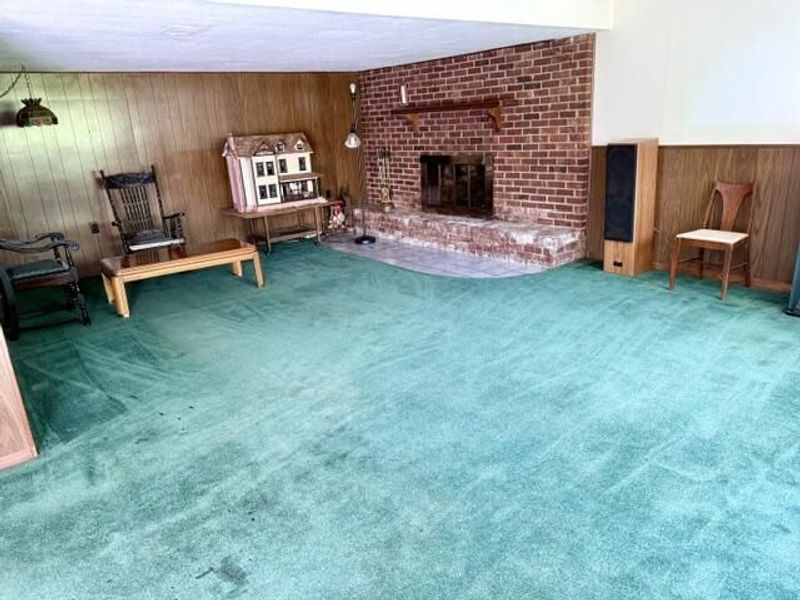 2506 Brahms Boulevard, Dayton, OH 45449 Photo 33