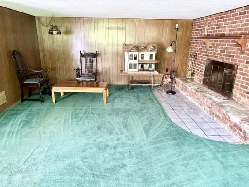 2506 Brahms Boulevard, Dayton, OH 45449 Photo 34