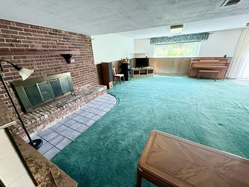 2506 Brahms Boulevard, Dayton, OH 45449 Photo 35