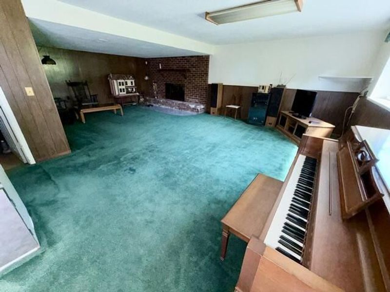 2506 Brahms Boulevard, Dayton, OH 45449 Photo 36