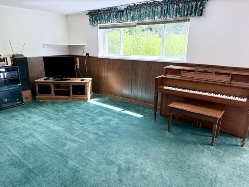 2506 Brahms Boulevard, Dayton, OH 45449 Photo 37