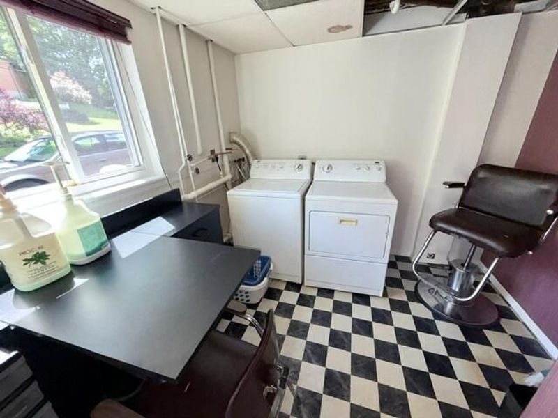 2506 Brahms Boulevard, Dayton, OH 45449 Photo 39