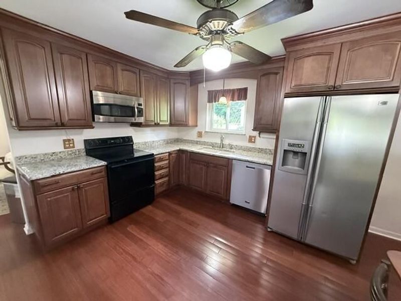2506 Brahms Boulevard, Dayton, OH 45449 Photo 4