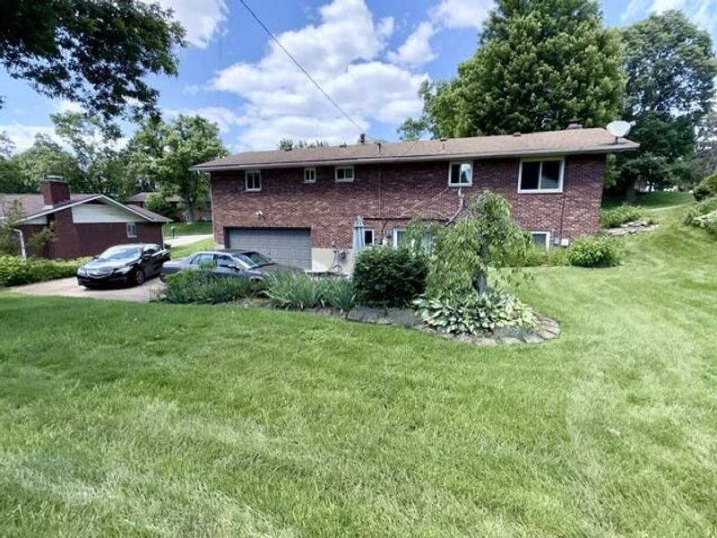 2506 Brahms Boulevard, Dayton, OH 45449 Photo 41