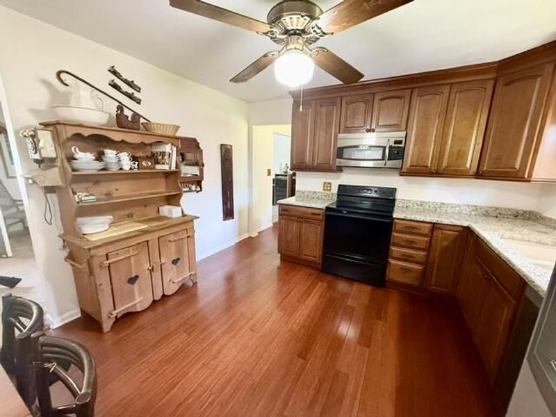 2506 Brahms Boulevard, Dayton, OH 45449 Photo 5