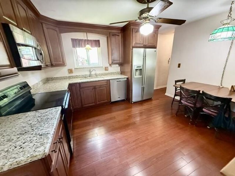 2506 Brahms Boulevard, Dayton, OH 45449 Photo 6