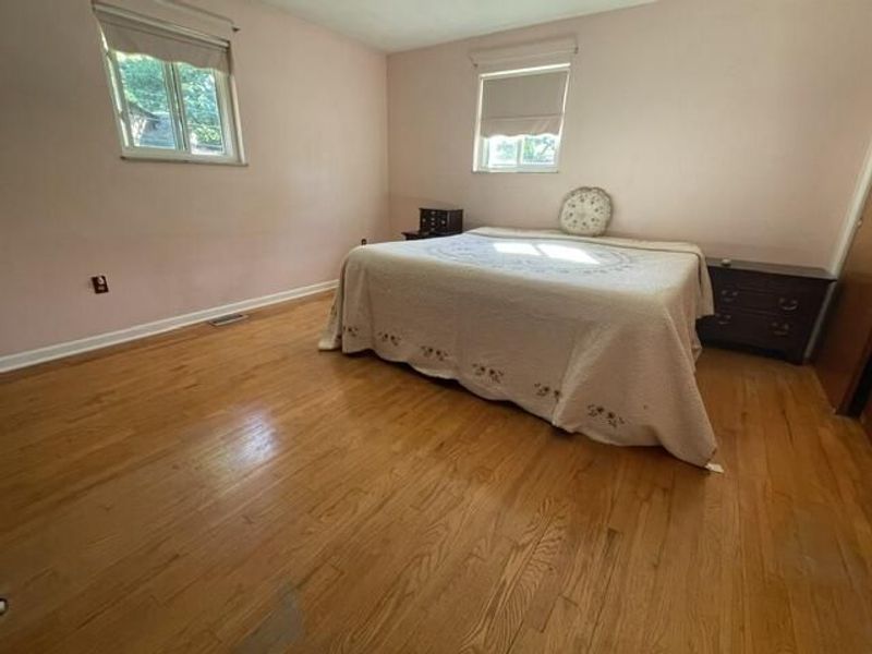 2506 Brahms Boulevard, Dayton, OH 45449 Photo 7
