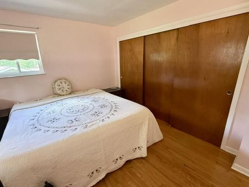 2506 Brahms Boulevard, Dayton, OH 45449 Photo 8