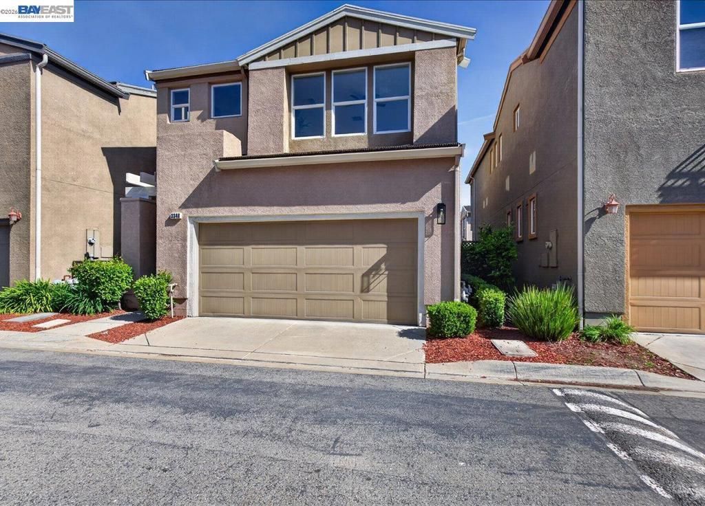 3348 Chartwell St , San Ramon, CA 94583 Main Photo