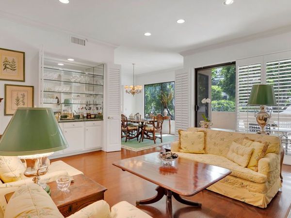 2350 Century Hill, Los Angeles, CA 90067