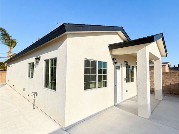 7684 Ruthann Avenue, Stanton, CA 90680